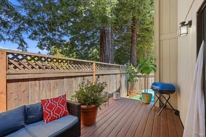1908 Windmill Circle, Santa Rosa, CA 95403 - Photo 20