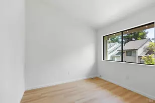 1908 Windmill Cir, Santa Rosa, CA 95403 - Photo 18