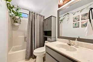 1908 Windmill Cir, Santa Rosa, CA 95403 - Photo 14