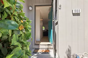 1908 Windmill Cir, Santa Rosa, CA 95403 - Photo 4
