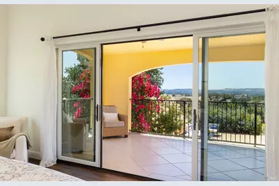 2100 Atlas Peak Road, Napa, CA 94558 - Photo 34