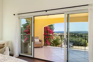 2100 Atlas Peak Rd, Napa, CA 94558 - Photo 34