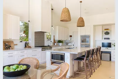 2100 Atlas Peak Road, Napa, CA 94558 - Photo 32