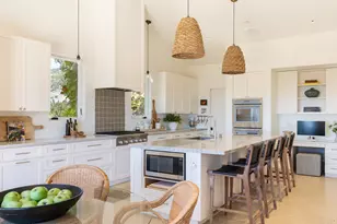 2100 Atlas Peak Rd, Napa, CA 94558 - Photo 32