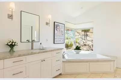 2100 Atlas Peak Road, Napa, CA 94558 - Photo 38