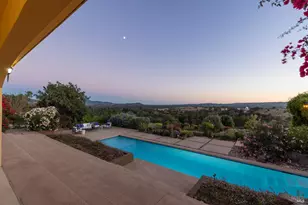 2100 Atlas Peak Rd, Napa, CA 94558 - Photo 2