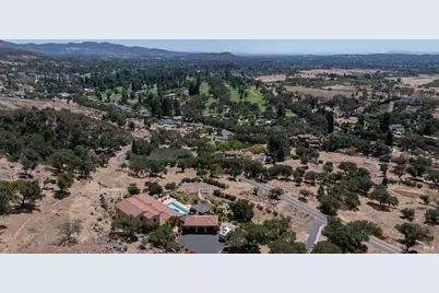 2100 Atlas Peak Road, Napa, CA 94558 - Photo 62