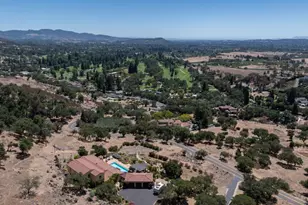 2100 Atlas Peak Rd, Napa, CA 94558 - Photo 62