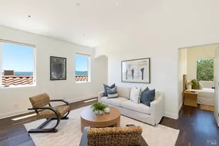 2100 Atlas Peak Rd, Napa, CA 94558 - Photo 42