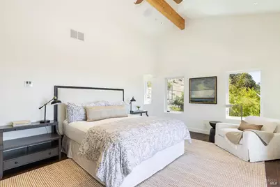 2100 Atlas Peak Road, Napa, CA 94558 - Photo 42