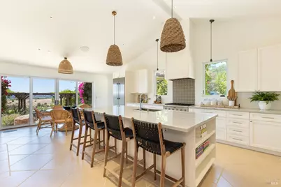 2100 Atlas Peak Road, Napa, CA 94558 - Photo 28