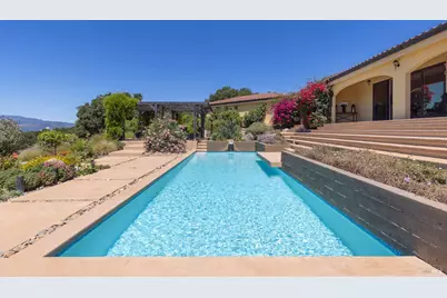 2100 Atlas Peak Road, Napa, CA 94558 - Photo 54