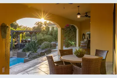 2100 Atlas Peak Road, Napa, CA 94558 - Photo 64