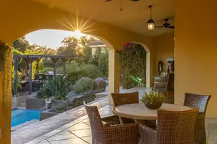 2100 Atlas Peak Rd, Napa, CA 94558 - Photo 64
