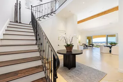 2100 Atlas Peak Road, Napa, CA 94558 - Photo 40