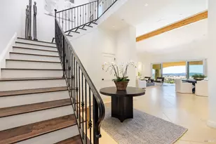 2100 Atlas Peak Rd, Napa, CA 94558 - Photo 40
