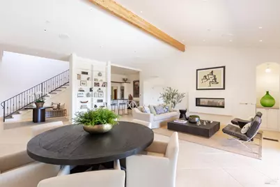 2100 Atlas Peak Road, Napa, CA 94558 - Photo 16