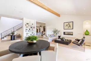 2100 Atlas Peak Rd, Napa, CA 94558 - Photo 16