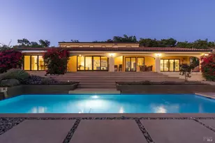 2100 Atlas Peak Rd, Napa, CA 94558 - Photo 4