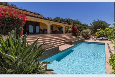 2100 Atlas Peak Road, Napa, CA 94558 - Photo 52