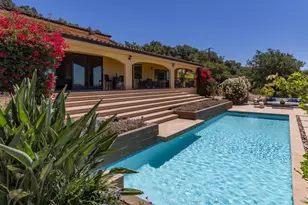 2100 Atlas Peak Rd, Napa, CA 94558 - Photo 52
