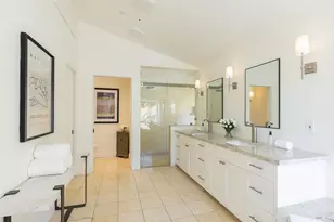 2100 Atlas Peak Rd, Napa, CA 94558 - Photo 38