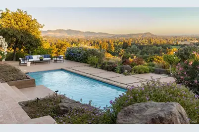 2100 Atlas Peak Road, Napa, CA 94558 - Photo 56