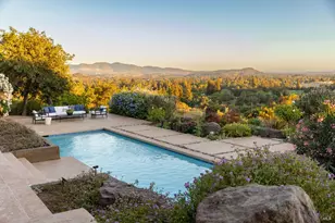 2100 Atlas Peak Rd, Napa, CA 94558 - Photo 56
