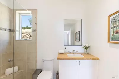2100 Atlas Peak Road, Napa, CA 94558 - Photo 46
