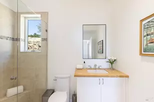 2100 Atlas Peak Rd, Napa, CA 94558 - Photo 46