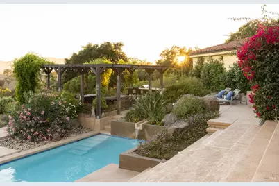 2100 Atlas Peak Road, Napa, CA 94558 - Photo 58
