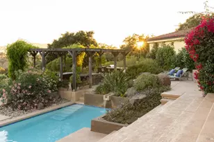2100 Atlas Peak Rd, Napa, CA 94558 - Photo 58