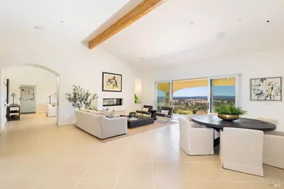 2100 Atlas Peak Road, Napa, CA 94558 - Photo 12