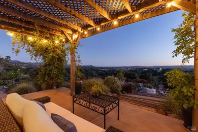 2100 Atlas Peak Road, Napa, CA 94558 - Photo 6