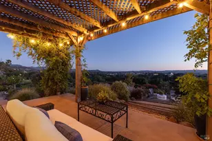 2100 Atlas Peak Rd, Napa, CA 94558 - Photo 6