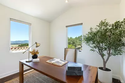 2100 Atlas Peak Road, Napa, CA 94558 - Photo 40