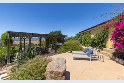 2100 Atlas Peak Road, Napa, CA 94558 - Photo 50