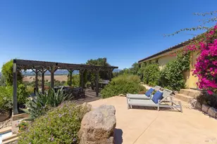 2100 Atlas Peak Rd, Napa, CA 94558 - Photo 50