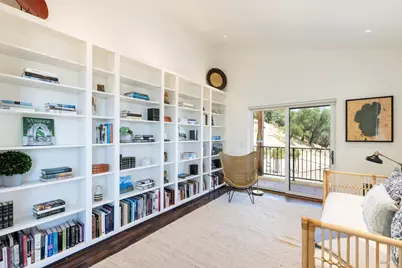 2100 Atlas Peak Road, Napa, CA 94558 - Photo 44