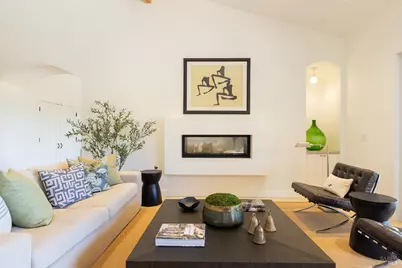 2100 Atlas Peak Road, Napa, CA 94558 - Photo 18