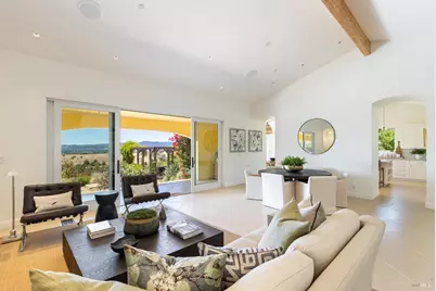 2100 Atlas Peak Road, Napa, CA 94558 - Photo 14