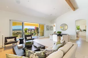 2100 Atlas Peak Rd, Napa, CA 94558 - Photo 14