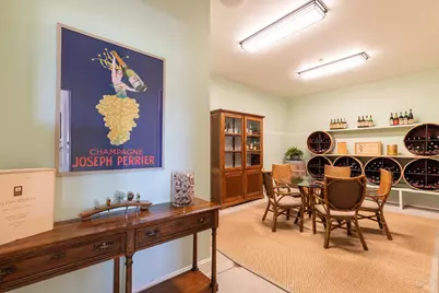 2100 Atlas Peak Road, Napa, CA 94558 - Photo 24