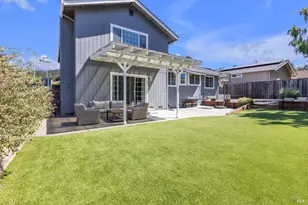5397 Arnica Way, Santa Rosa, CA 95403 - Photo 1