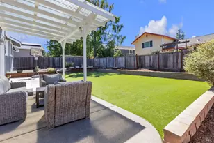 5397 Arnica Way, Santa Rosa, CA 95403 - Photo 26