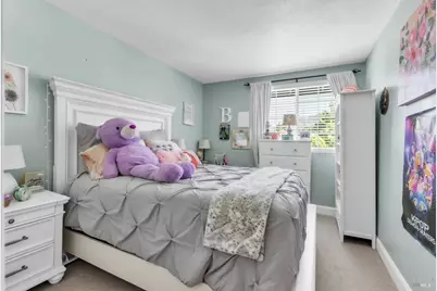 5397 Arnica Way, Santa Rosa, CA 95403 - Photo 18