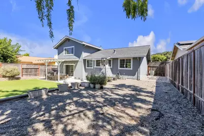 5397 Arnica Way, Santa Rosa, CA 95403 - Photo 28