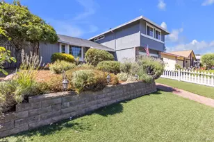 5397 Arnica Way, Santa Rosa, CA 95403 - Photo 2