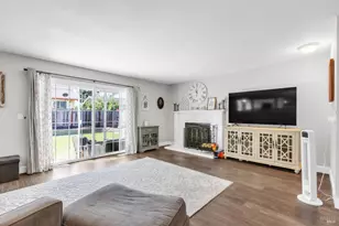 5397 Arnica Way, Santa Rosa, CA 95403 - Photo 14