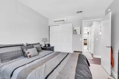 5397 Arnica Way, Santa Rosa, CA 95403 - Photo 20